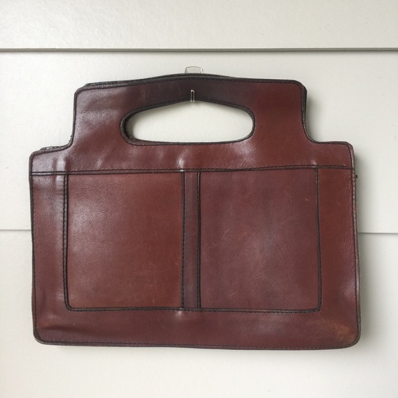 Vintage Handbags - SOLD